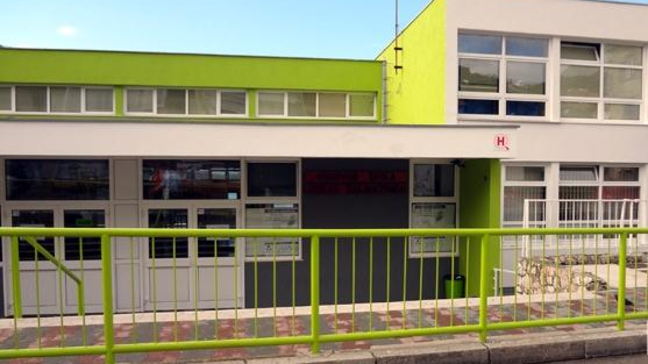 Počelo drugo polugodište: Sve šibenske škole uskladit će interne dokumente s novim Protokolom