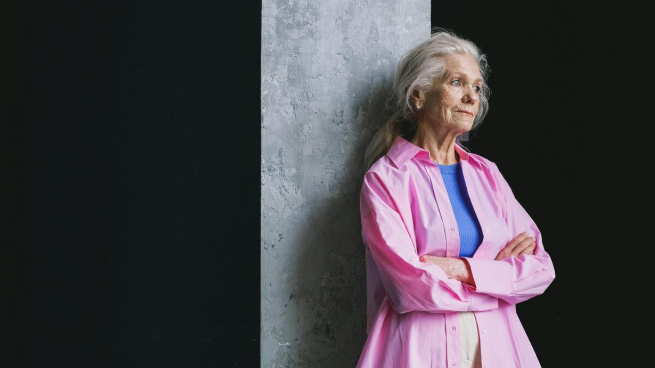 Ageizam: Pojavljuje se i kod mladih i kod starijih, a može dovesti do skraćivanja života