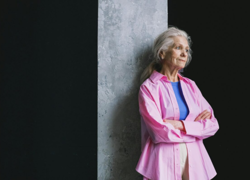 Ageizam: Pojavljuje se i kod mladih i kod starijih, a može dovesti do skraćivanja života