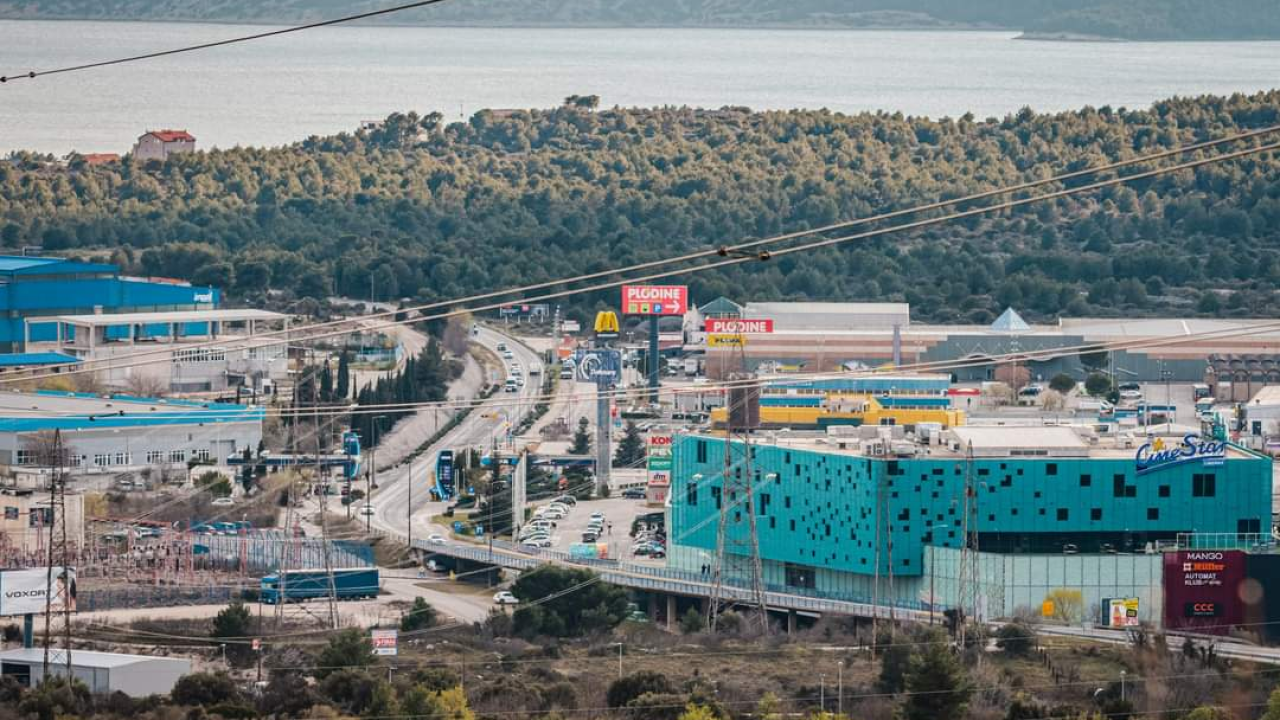 Tražite posao? Izdvojili smo deset oglasa na području Šibenika i županije koje vrijedi pogledati