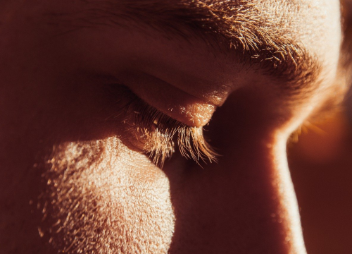 Deset načina koje vam tijelo govori da nešto nije u redu: Nemojte ignorirati signale