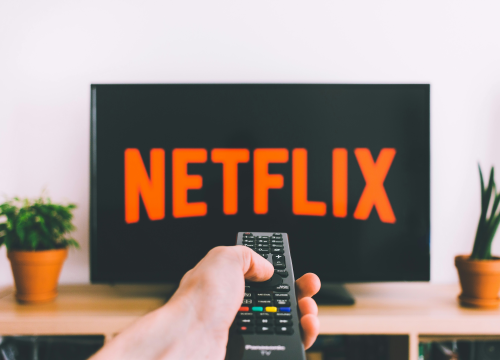 Netflix podiže cijene svojih paketa u Hrvatskoj