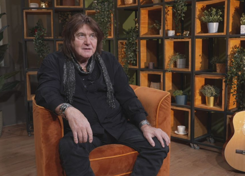 Život Zdravka Škendera obilježen je mnogim usponima i padovima