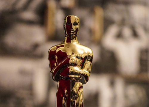 Dodjela Oscara mogla bi biti otkazana prvi put u svojoj 96-godišnjoj povijesti