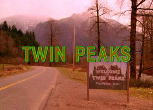 Preminuo David Lynch jedan od najutjecajnijih redatelja svih vremena