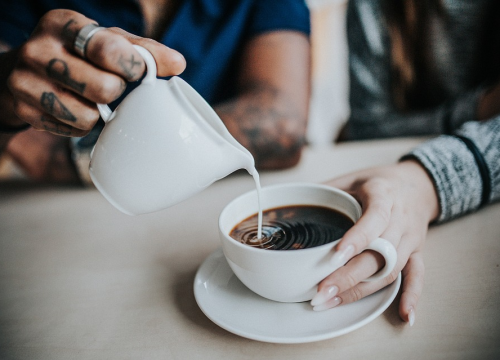 Čaša ovog napitka može smanjiti rizik od raka debelog crijeva