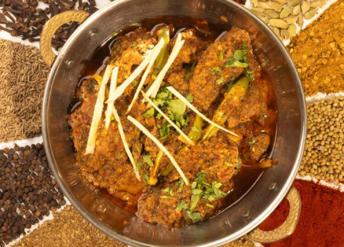 Ove namirnice povećavaju rizik od demencije