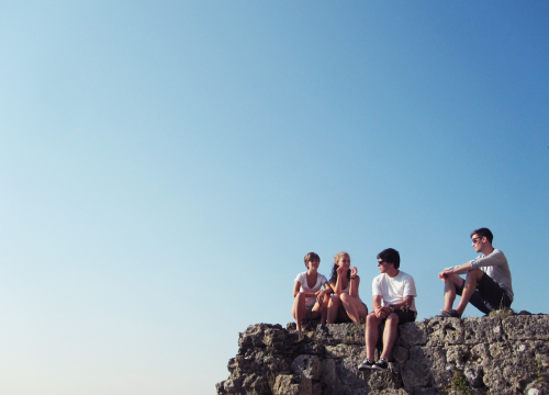 Za tri horoskopska znaka samoća je najgora kazna