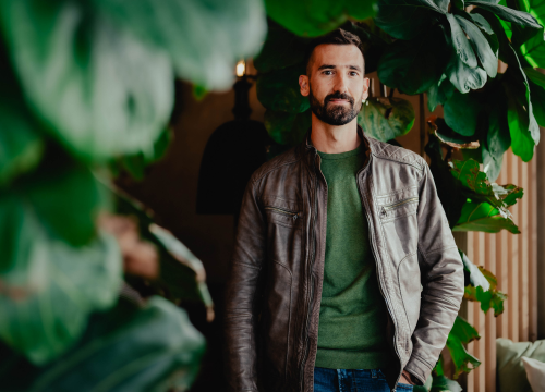 Fotografija 6 - Foto Bistro Kod Starog: Savršen bijeg od zime u ugodnom ambijentu