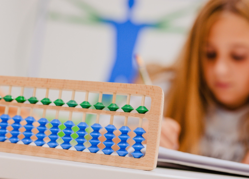 Fotografija 2 - FOTO Škola koja gradi vještine budućnosti upisuje nove učenike u Šibeniku