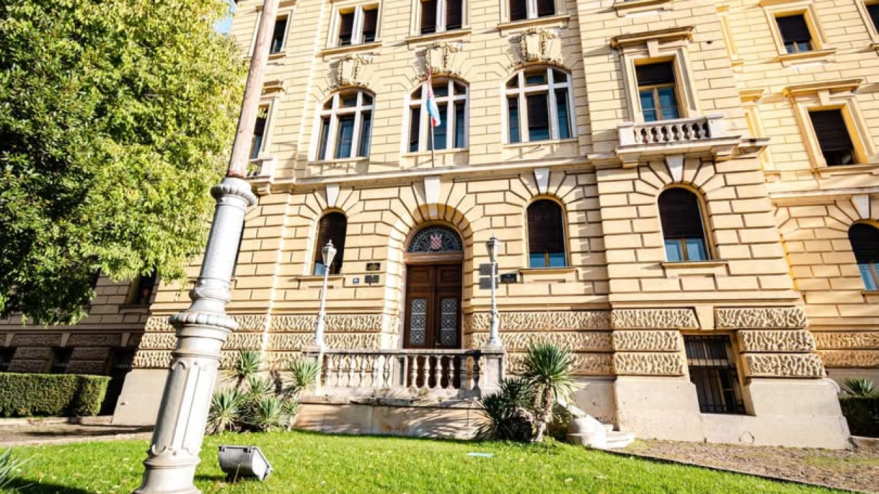 Razvod u Hrvatskoj: Koliko košta prekid bračne zajednice?