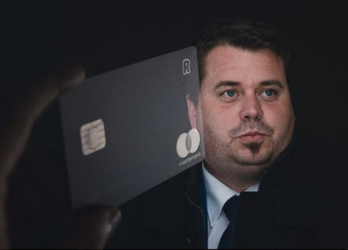 Bivši načelnik Toni Turčinov koji je novac općine Murter trošio u bordelu kažnjen s tisuću eura