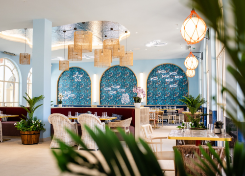 Fotografija 1 - FOTO Priuštite svom djetetu nezaboravan rođendan u Aquaparku Dalmatia u Šibeniku!