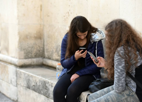 Ukorak s inflacijom: Hrvatski telekom podiže cijene svojih usluga