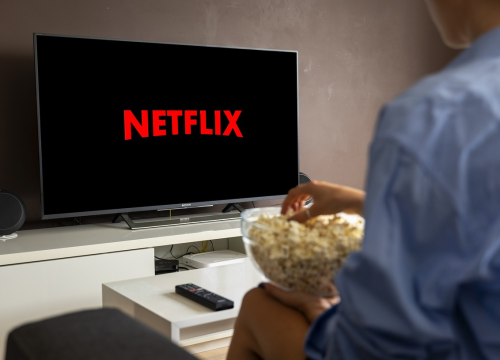 Korisnici nisu oduševljeni: Netflix poskupljuje čak 30 posto!