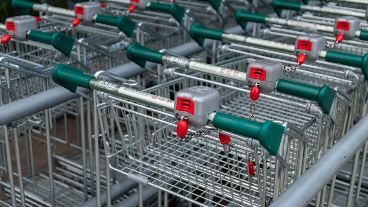 Oporba: Građani sutra bojkotiraju trgovine zbog Vladina nerada