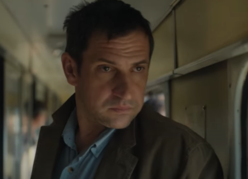 Povijesni uspjeh: Hrvatski film ‘Čovjek koji nije mogao šutjeti’ nominiran za Oscara