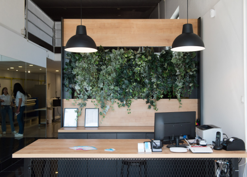 Fotografija 9 - FOTO Odlučite se za zdravi način pranja svoje odjeće uz Fleka Expert!