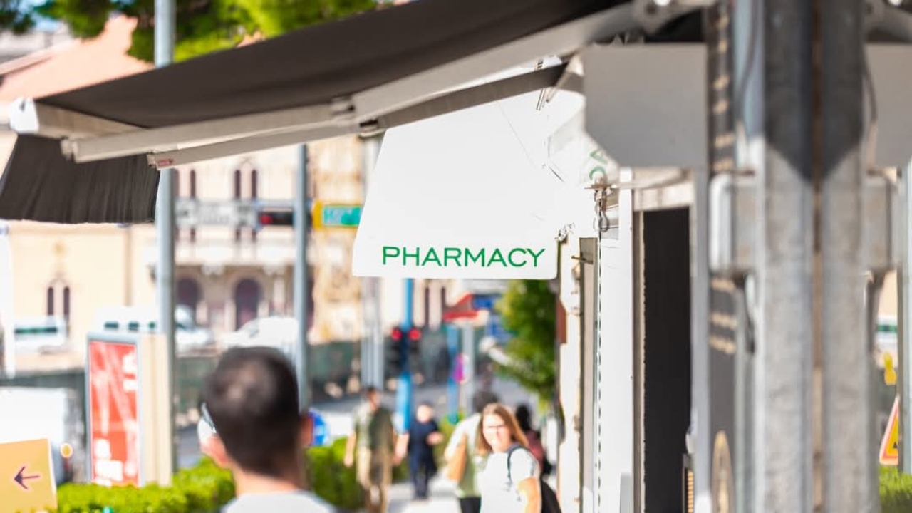 Serija poznatog lijeka povlači se iz ljekarni