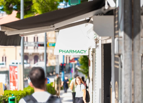 Serija poznatog lijeka povlači se iz ljekarni