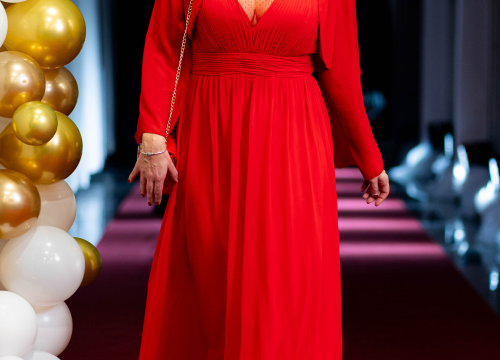 Fotografija 24 - Maturalni ples tehničke škole Šibenik (2)