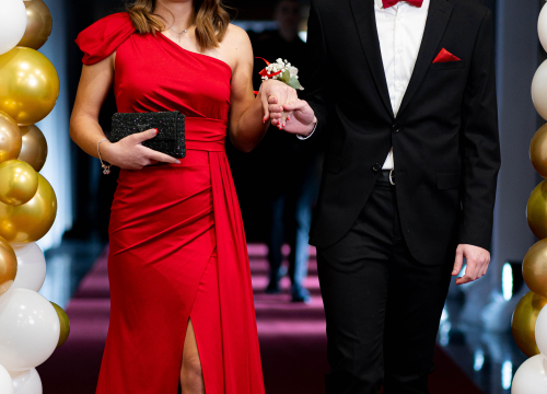 Fotografija 3 - Maturalni ples tehničke škole Šibenik (2)