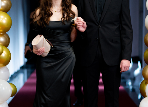 Fotografija 46 - Maturalni ples tehničke škole Šibenik (2)