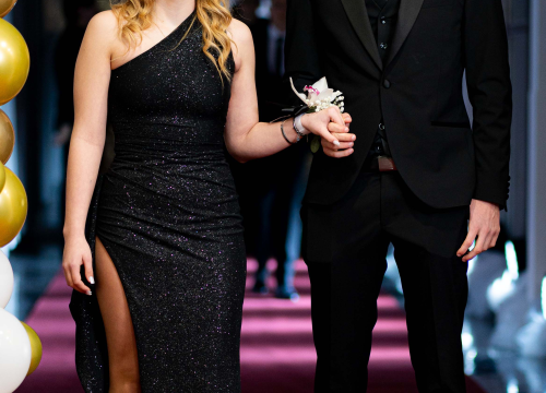 Fotografija 6 - Maturalni ples tehničke škole Šibenik (2)