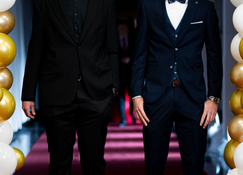 Fotografija 52 - Maturalni ples tehničke škole Šibenik (2)