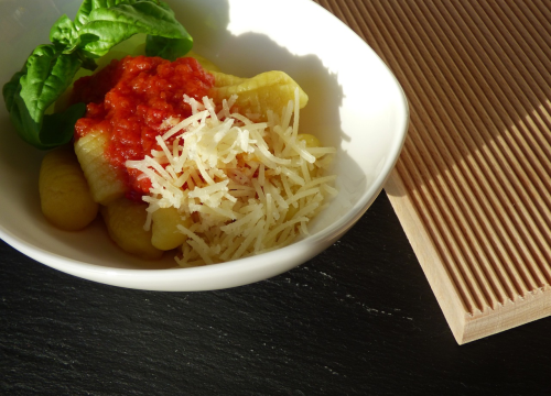 Danas za večeru napravite jedno od ovih jeftinih jela. Sastojke sigurno već imate