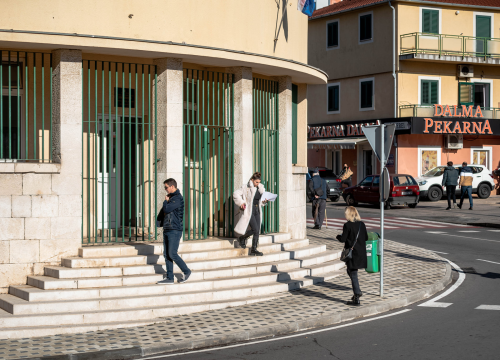 Korona i gripa na odlasku, liječnici ipak upozoravaju na jedan cjelogodišnji virus