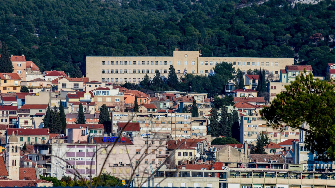 Pogledajte uvjete za upise u srednje škole na području županije