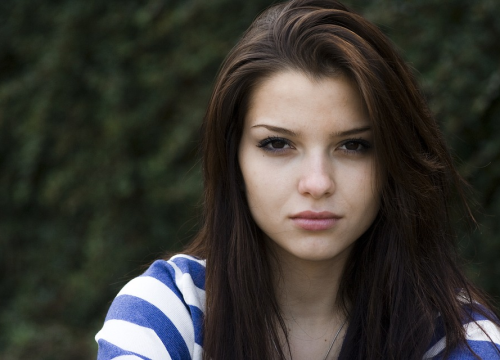 Ova tri horoskopska znaka poznata su po svojoj dvoličnosti