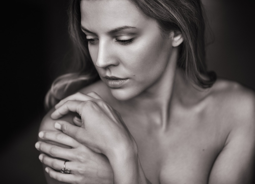 Hrana koju često jedemo pogoršava kožne probleme