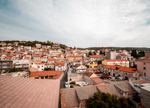 Fotografija 4 - Opereta - Vaš pouzdani partner u svijetu nekretnina