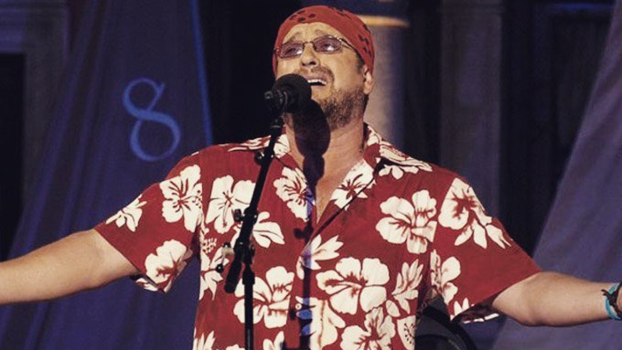 Provjerite tko će vas zabavljati u veljači u NoStressa!