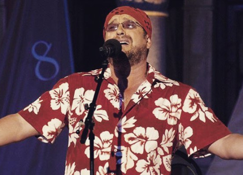 Provjerite tko će vas zabavljati u veljači u NoStressa!