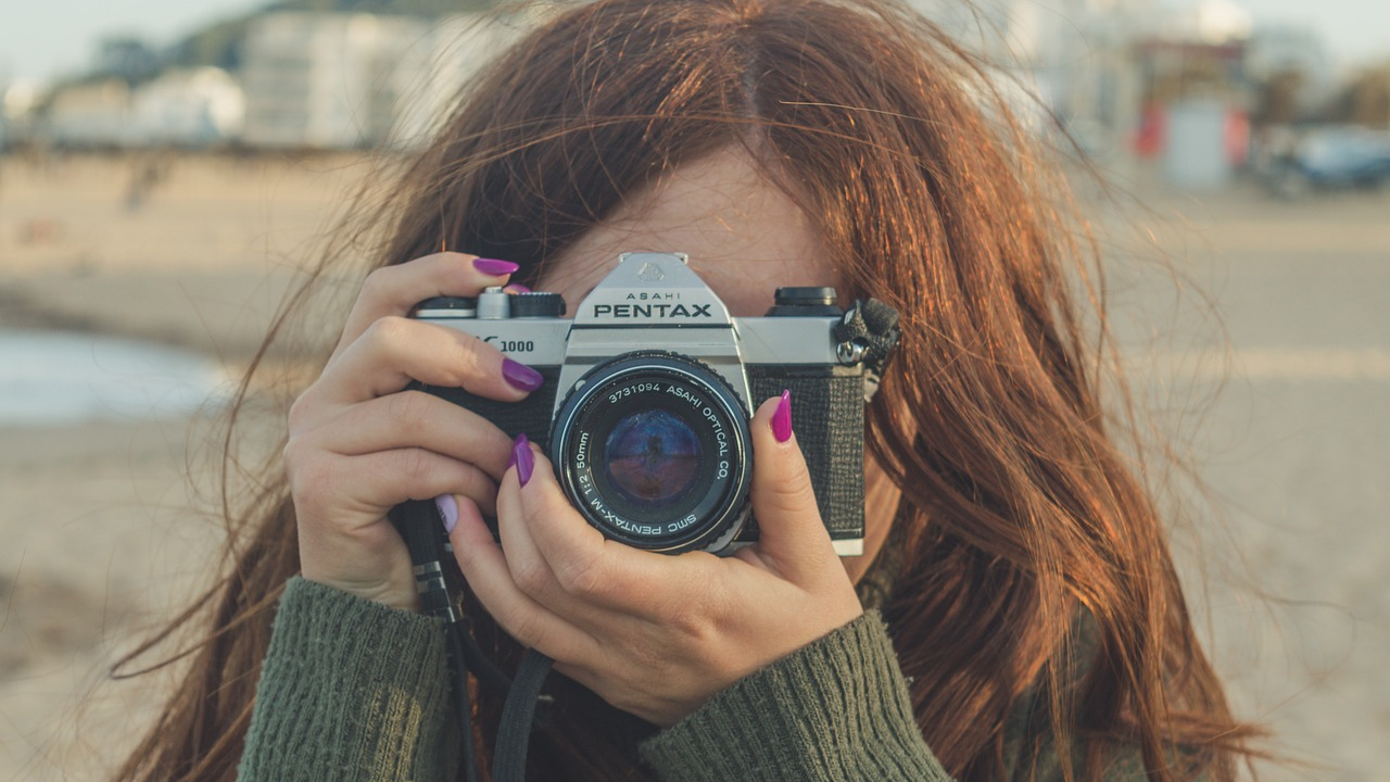 Skromnost je vrlina, a ljudi rođeni u tri horoskopska znaka su baš takvi