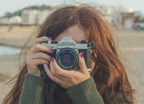 Skromnost je vrlina, a ljudi rođeni u tri horoskopska znaka su baš takvi