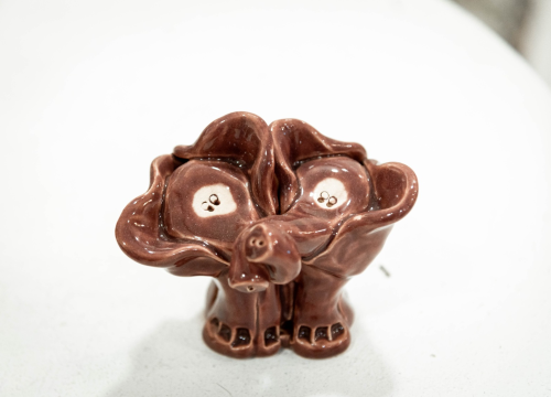 Fotografija 7 - FOTO Valentinovo u Galeriji Juraj Dalmatinac: Pronađite savršen poklon za voljenu osobu