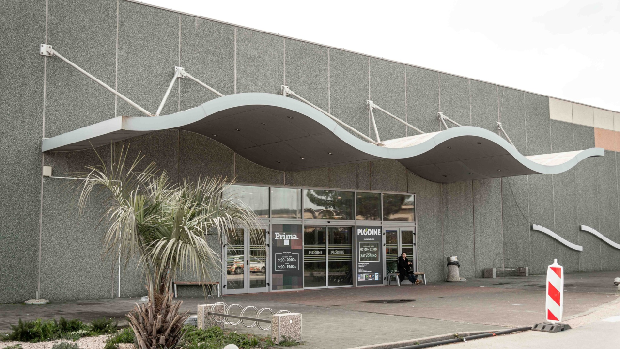 Porezna uprava objavila koliko je računa u trgovinama izdano do 15 sati