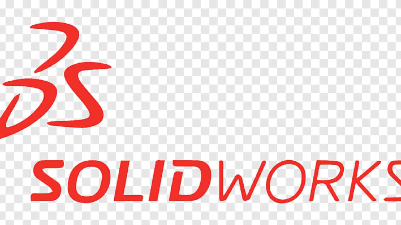 Prijavite se na radionicu ‘Osnove modeliranja u programskom rješenju SolidWorks’