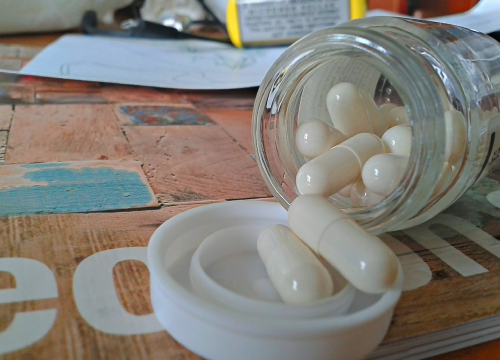 Lijek protiv bolova kojeg piju mnogi mogao bi poboljšati pamćenje