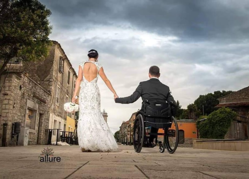 Fotografija 5 - ŠibenikIN nagrađuje zaljubljene tradicionalnom nagradnom igrom uoči Valentinova