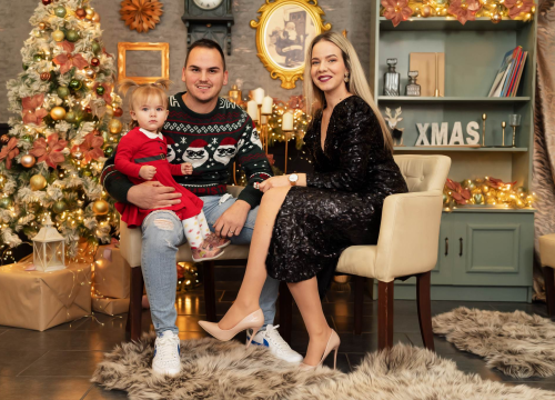 Fotografija 8 - ŠibenikIN nagrađuje zaljubljene tradicionalnom nagradnom igrom uoči Valentinova