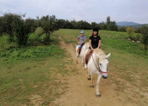 Fotografija 6 - ŠibenikIN nagrađuje zaljubljene tradicionalnom nagradnom igrom uoči Valentinova