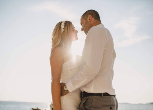 Fotografija 10 - ŠibenikIN nagrađuje zaljubljene tradicionalnom nagradnom igrom uoči Valentinova