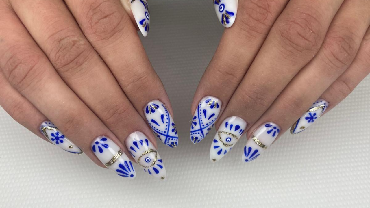 Veljača u znaku ljepote i edukacija u Beauty salonu Darling