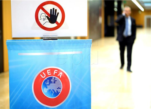 Albanija i Srbija bit će zajedno domaćini U-21 Europskog prvenstva