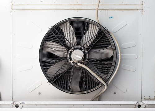 Uzeo novac za klimu, pa 'nestao': Muškarac (34) prevario 90-godišnjakinju